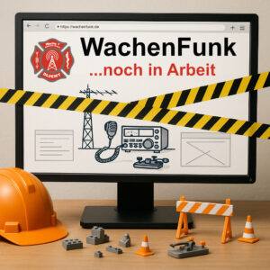Diese Seite ist noch in Arbeit.