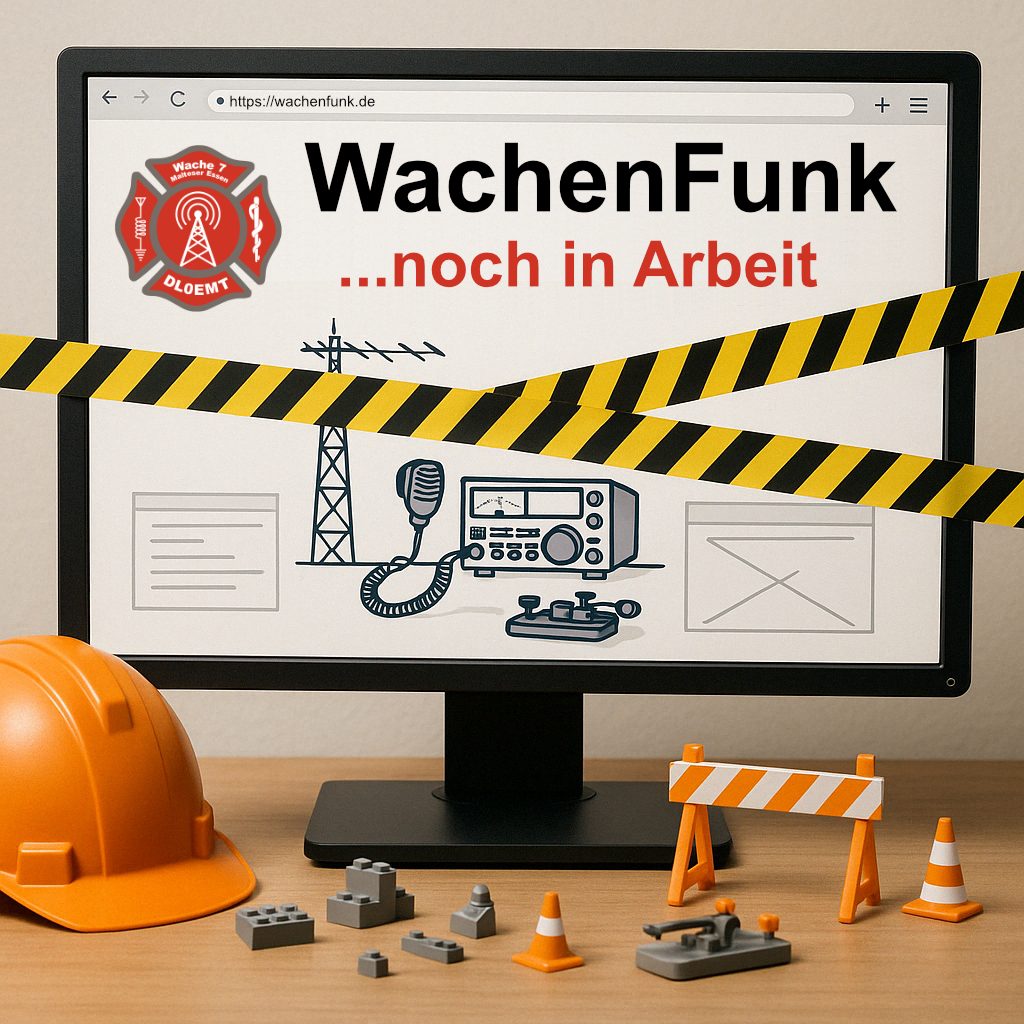 Diese Seite ist noch in Arbeit.