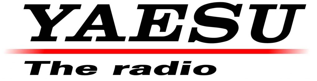 yaesu.com